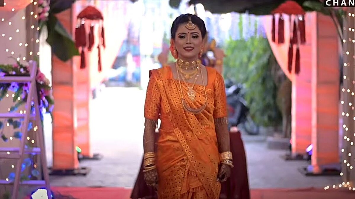 Шелк - самый красивый и элегантный из всех натуральных материалов. 