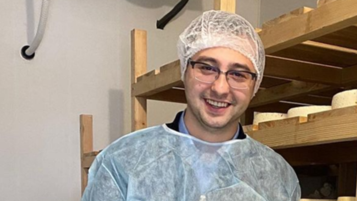     Ходатайство экс-депутата ставропольской думы Владимира Дорошенко об отсрочке тюрьмы будет снова рассматриваться Ленинским судом Ставрополя, сообщает корреспондент NewsTracker из зала суда.