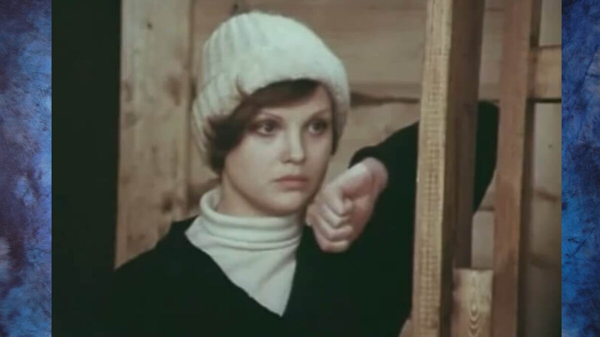 актриса пенкина биография. светлана панкина актриса. светлана пенкина. светлана панкина актриса. светлана пенкина актриса.