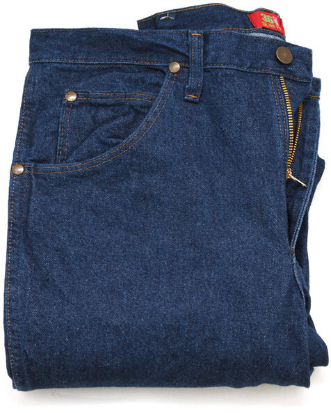 джинсы Wrangler 36 mwz