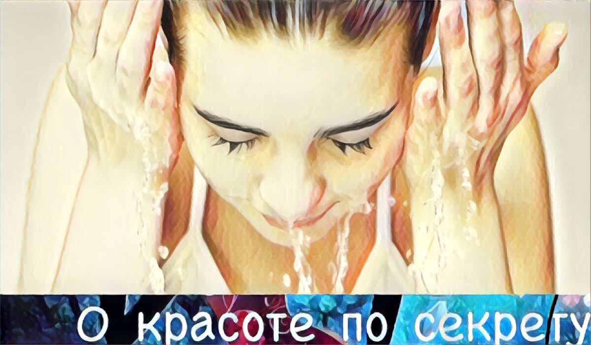 Подпишитесь на канал и ставьте лайк, вы поможете развитию канала!