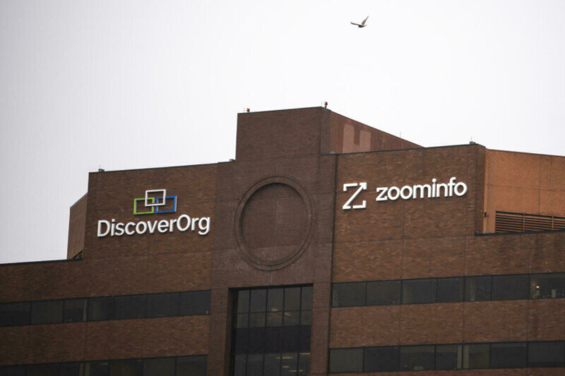 взято с сайта https://smart-lab.ru