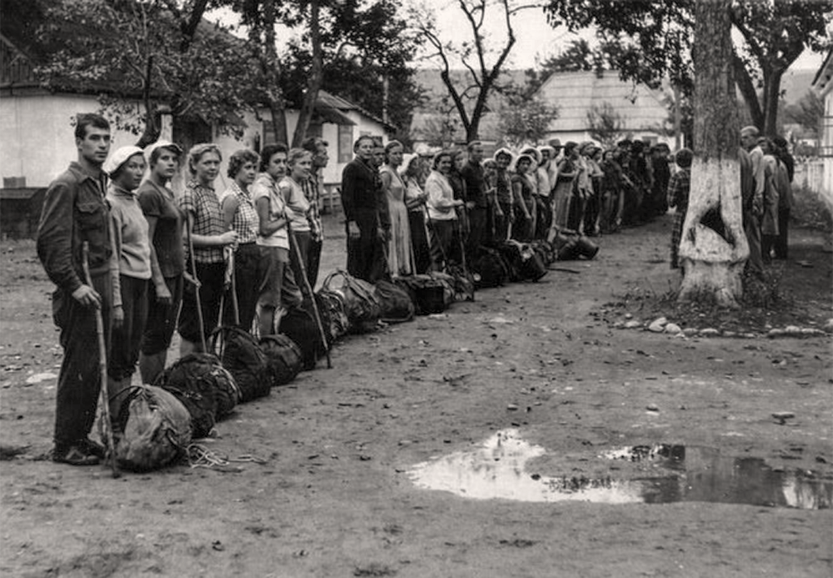 Старый туризм. Поход 1960. Туризм в 60-е годы. Советский туризм 1960-1980-е годы. Туристы 60-х годов.