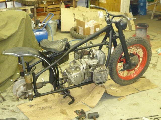 Источник фото: https://vk.com/bookmarks?z=photo-104683570_396325613%2Fwall-104683570_209