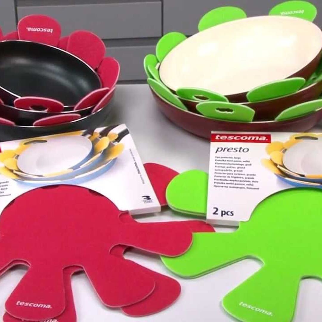 Прокладка для сковороды