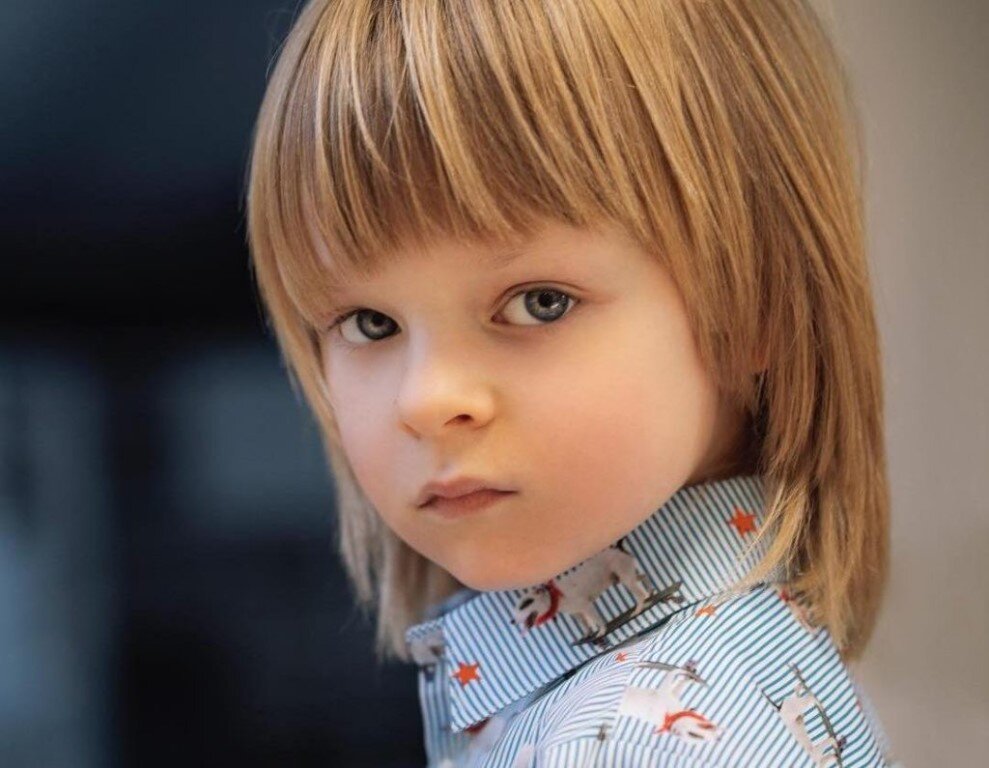 С ресурса Яндекс.картинки