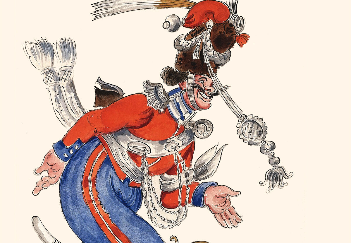 Платов в сказе левша. Платов в сказе левша. Иллюстрации к левше лескова платов. Платов в сказе левша. Платов из левши.