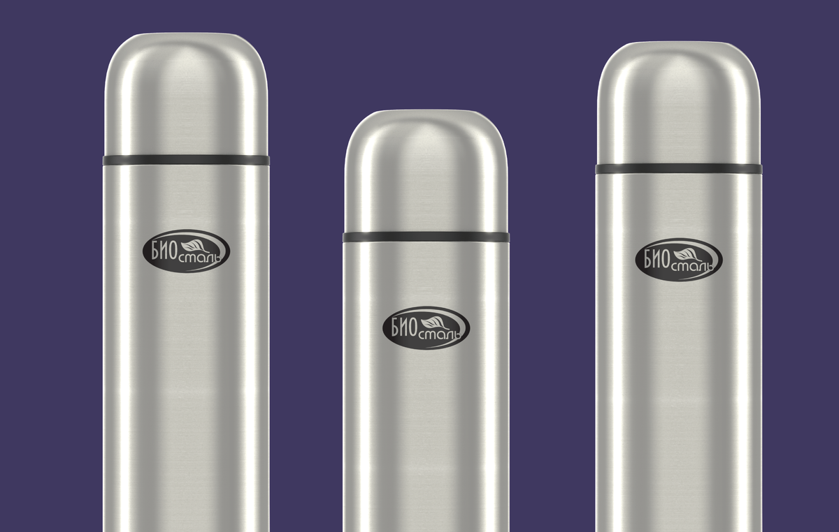 Как не запутаться в многообразии термосов и выбрать правильный?