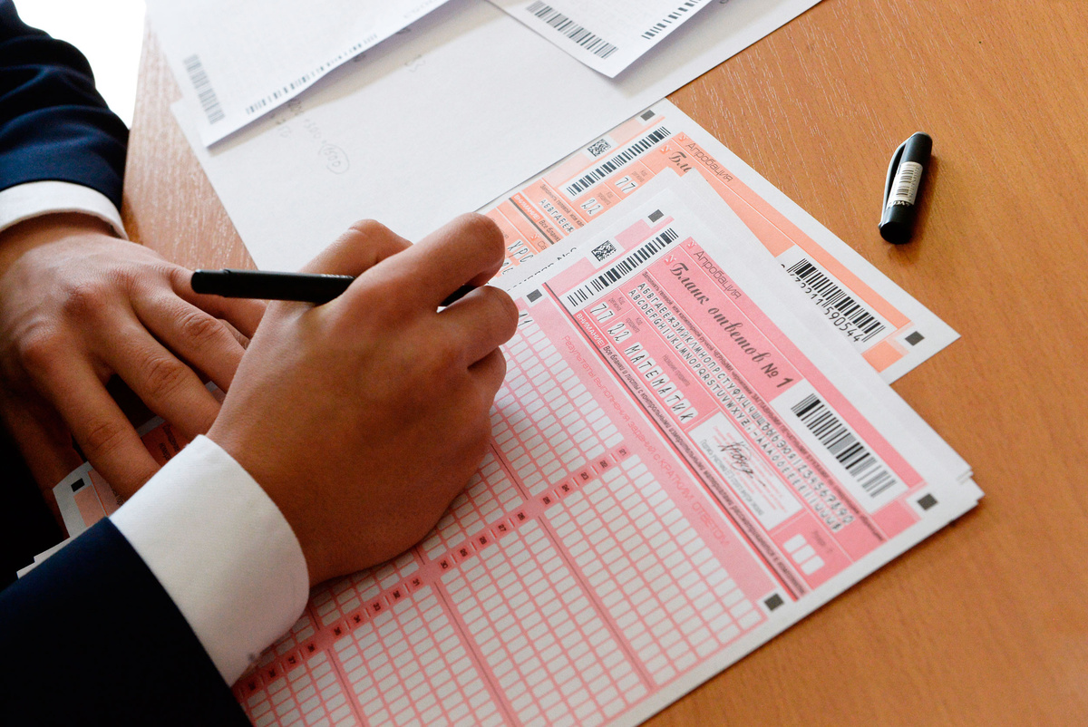 Яндекс Картинки.