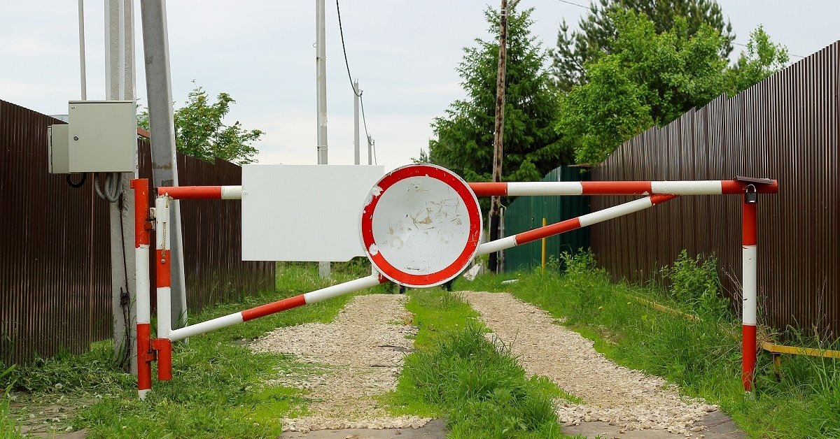 Изображение с ресурса "Яндекс.Картинки"