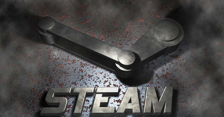 картинка с моего сайта https://allgamesepic.ru/svezhie-skidki-i-razdacha-igr-v-steam-do-2-maya-2020/