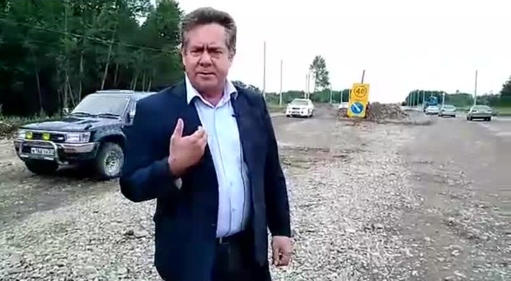 Картинка взята из Яндекс картинки 