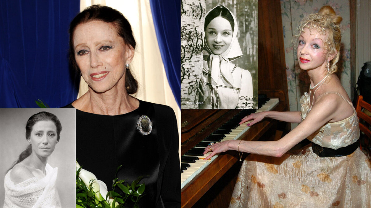 Фото из открытых источников