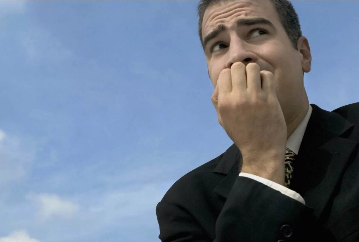 Картинка взята из просторов Интернета