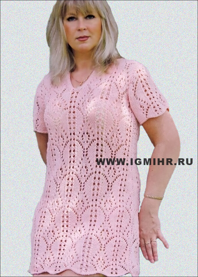 Фото из свободного доступа в интернете