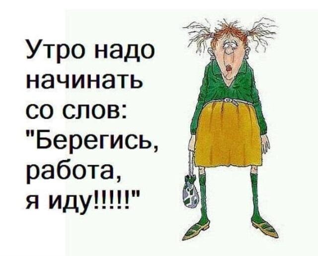 Фото из свободного доступа