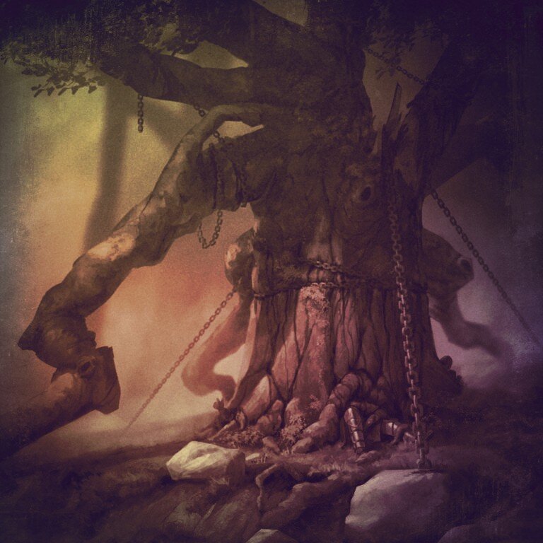 Художник А. Миронов 