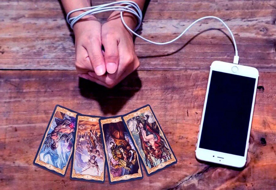 Он мне позвонит гадание. Гадание когда он мне позвонит. Гадание когда он мне позвонит. Позвонит ли он мне гадание на кубиках. Гадание когда он мне позвонит.