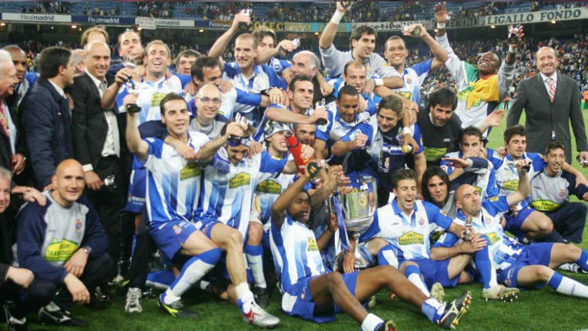 Фото взято из открытых источников Яндекс.Картинки