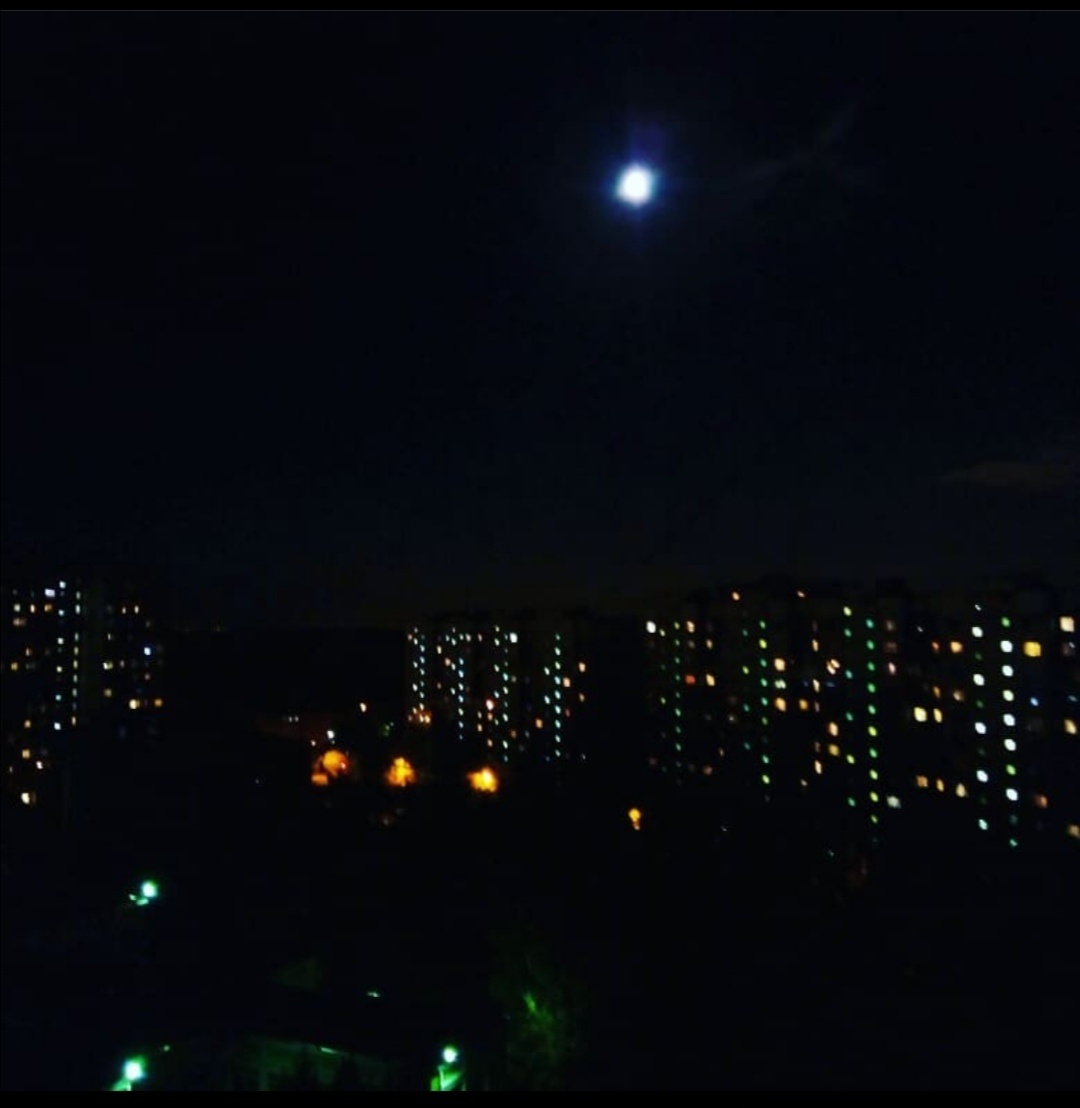 Фотографию сделала Bella Swan