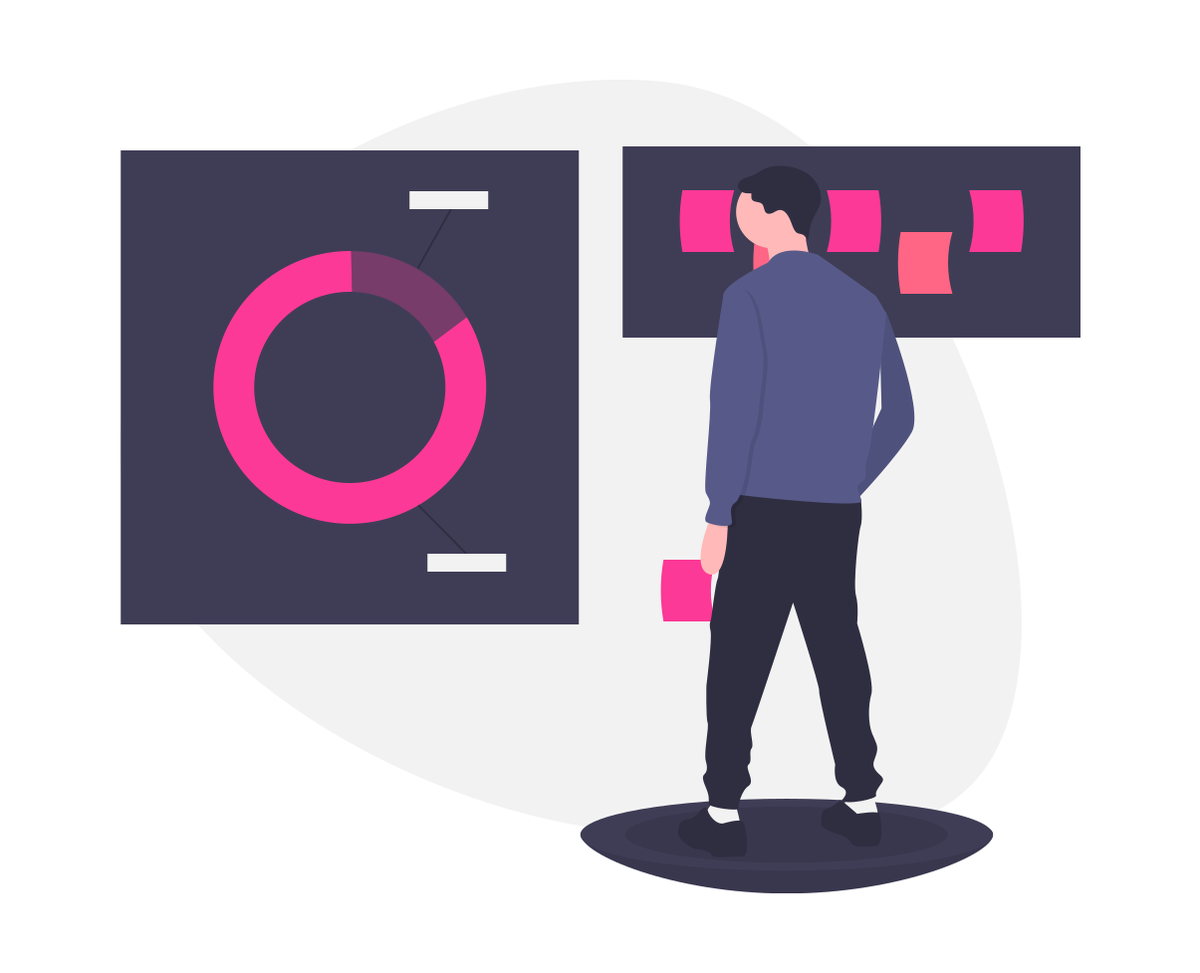 Один шаг до известности