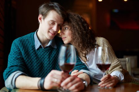 вместе навсегда