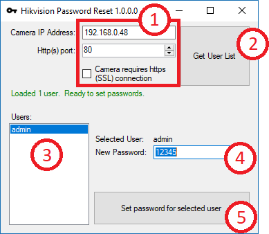 Reset password. Hikvision password reset Tool. Hikvision сброс пароля. Hikvision Camera reset password. Программа для сброса пароля IP камеры.