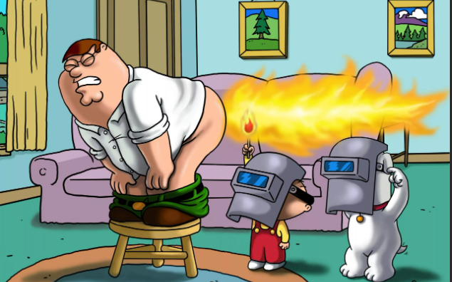 Источник: яндекс картинки.