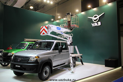 Фото: googleusercontent.com