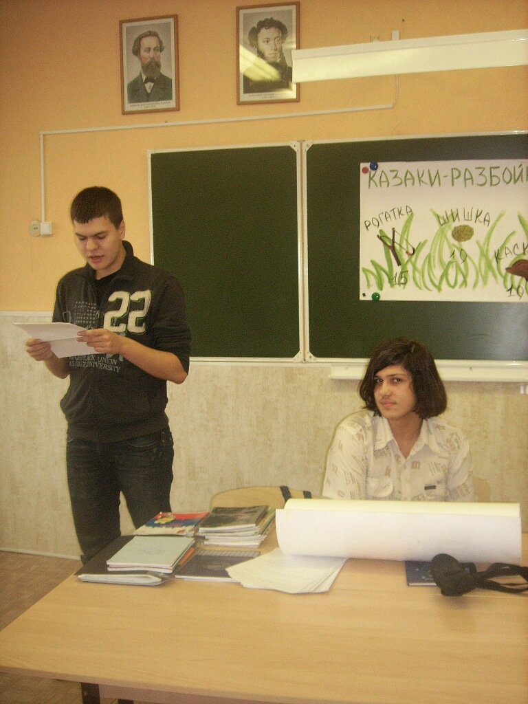 Будни вожатого. Первое знакомство с детьми. | Записки вожатого в прошлом |  Дзен