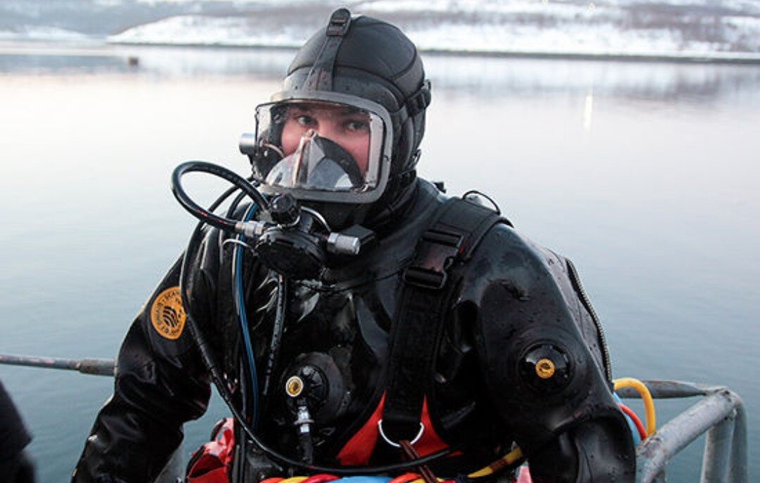 Фото из интернета