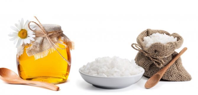 фото с интернета