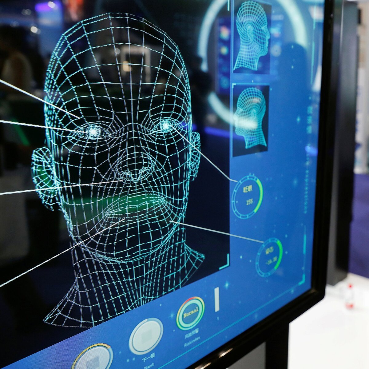 Изображение с просторов Яндекса