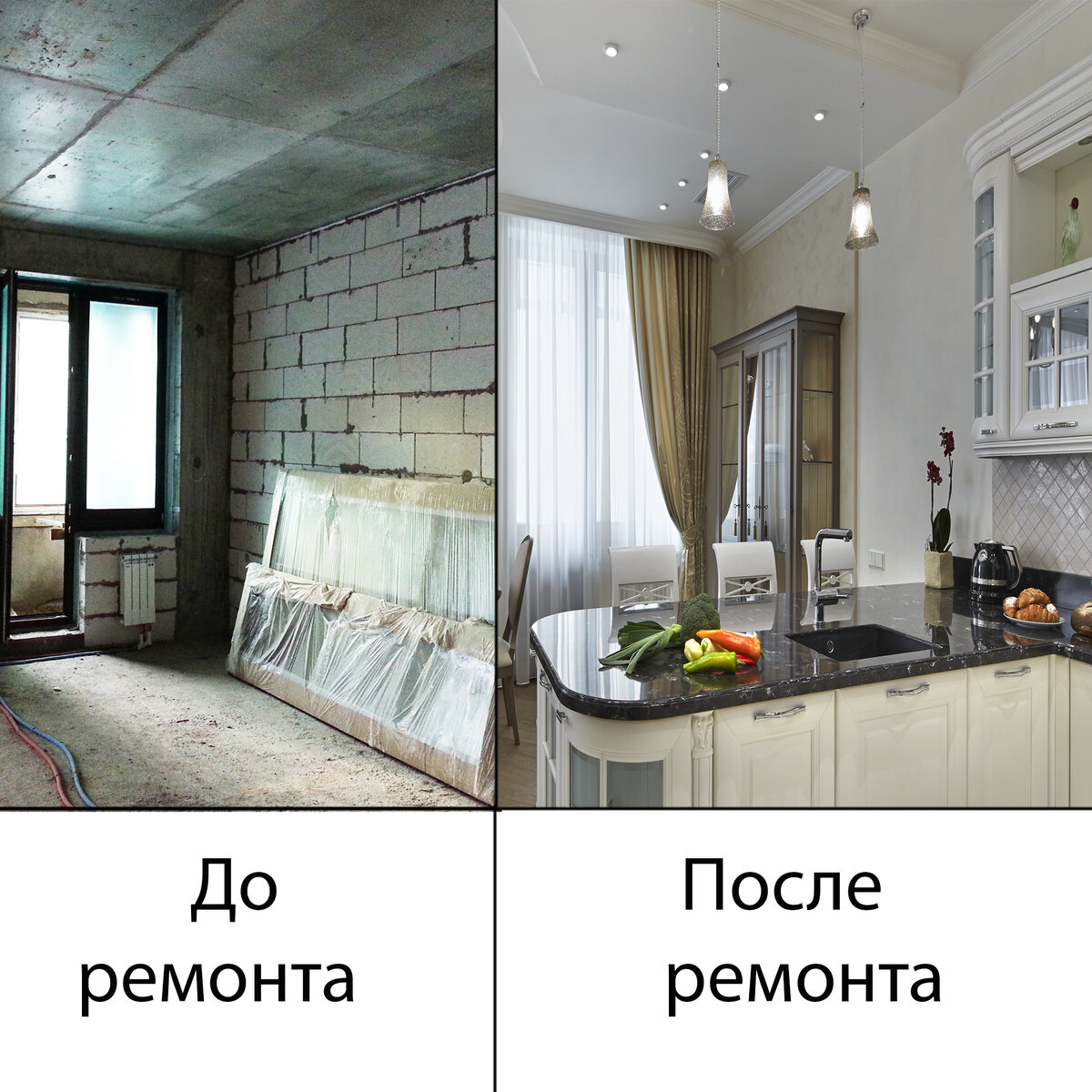 Идеи на тему «Apartment mini / Квартира мини» () | квартира, интерьер, дизайн