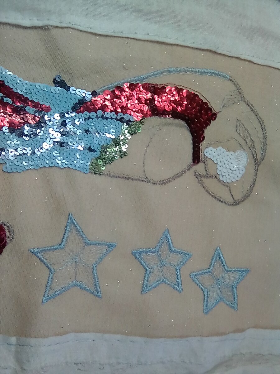 Фото из личного архива.