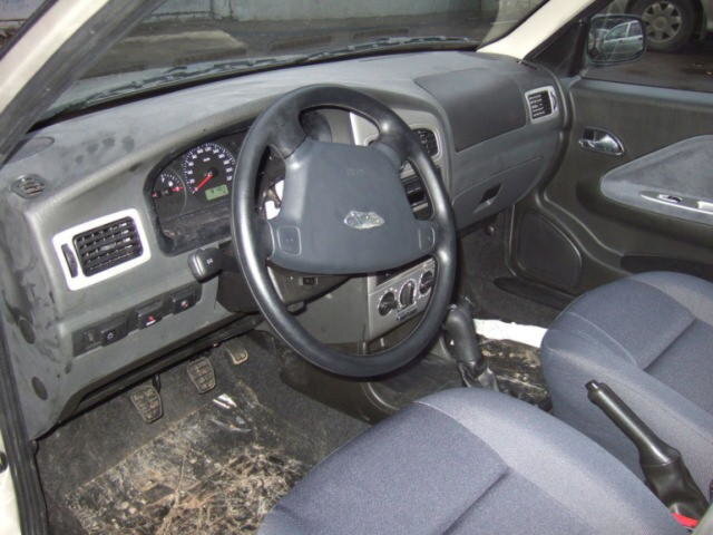 Иллюстрация jelektrotexnika.ru