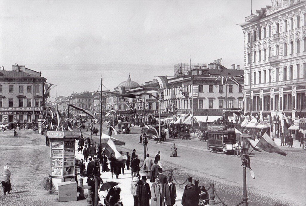 Яндекс-фото