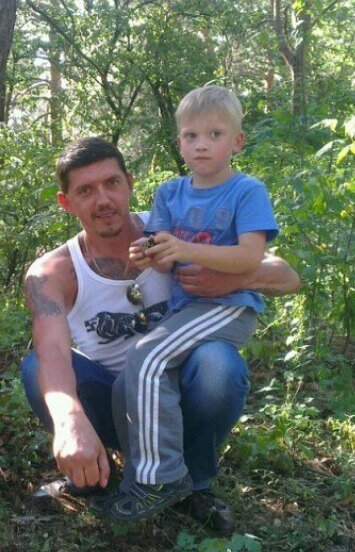Сын аркадия кобякова фото сейчас "АРКАДИЙ КОБЯКОВ и К" клуб ВЕРНЫЕ ДРУЗЬЯ" Группа на  Вступай, читай, общайс