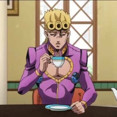 Вот так мне утром пришла идея написать эту статью