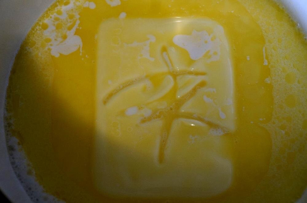 есть вопрос, будет ответ 