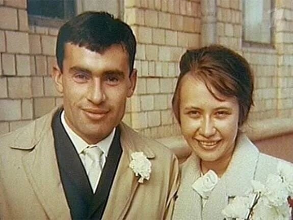 Гений сердца. Кто по национальности знаменитый хирург Лео Бокерия? Этнобаза-2 Дз