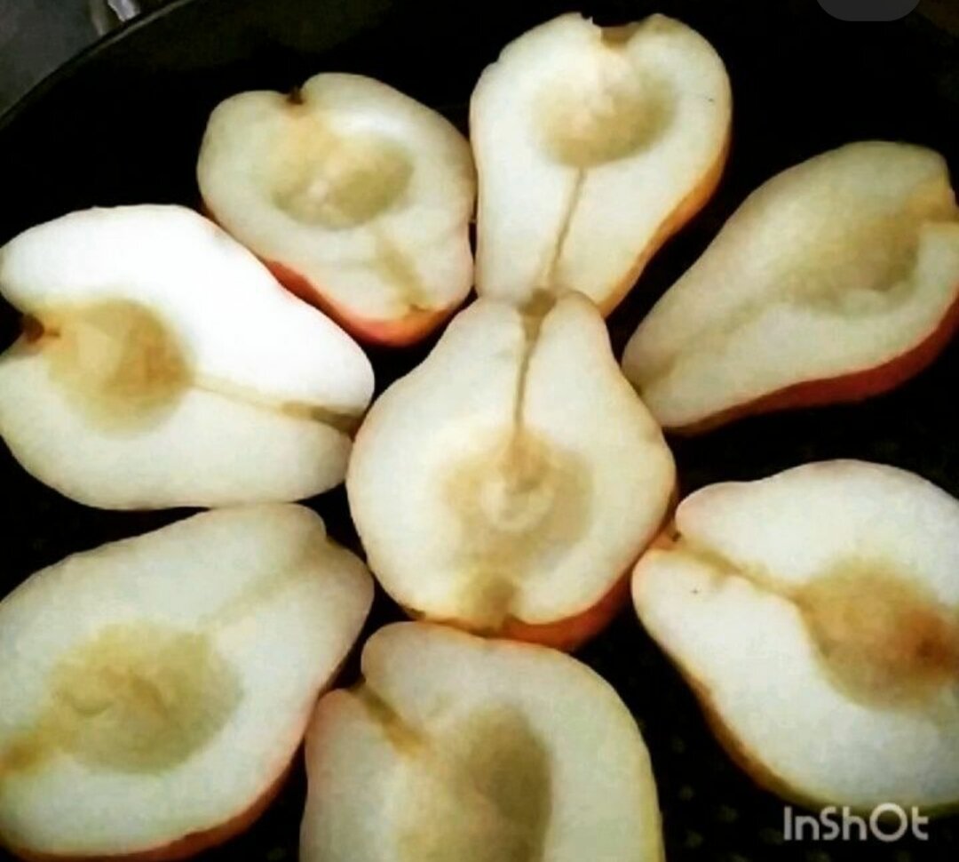 Мой инстаграм