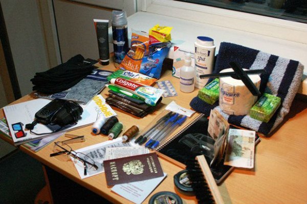 Фото из интернета