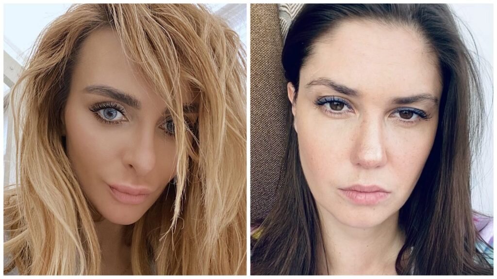 Варнава и Муцениеце