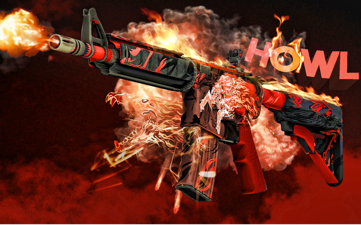 Описание ниже, вот такой он красавчик: