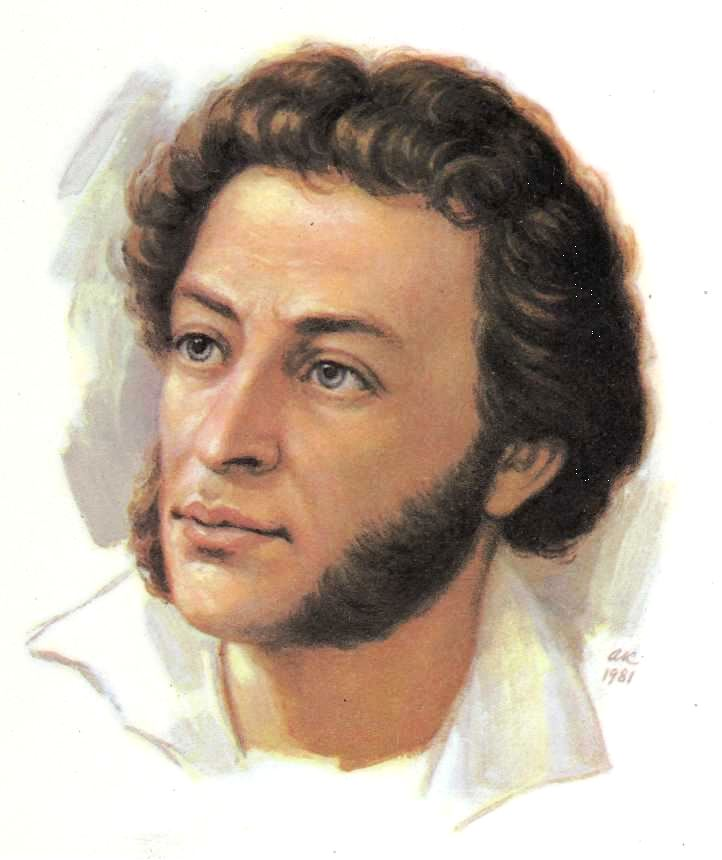 максим горький. корней иванович чуковский. алексей николаевич толстой. писатель на а. писатель на а.