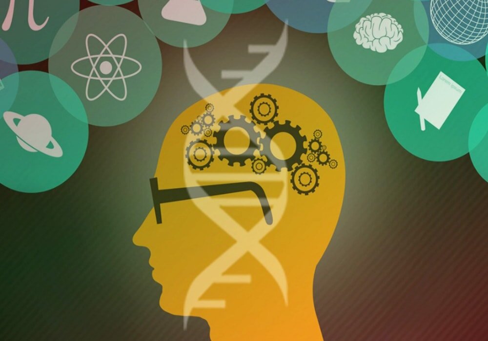 Обобщающая абстракция это. Абстрагирование психологические методики. Абстрагирование как метод исследования пример. Обобщающая абстракция это. Абстрагирование римеры.