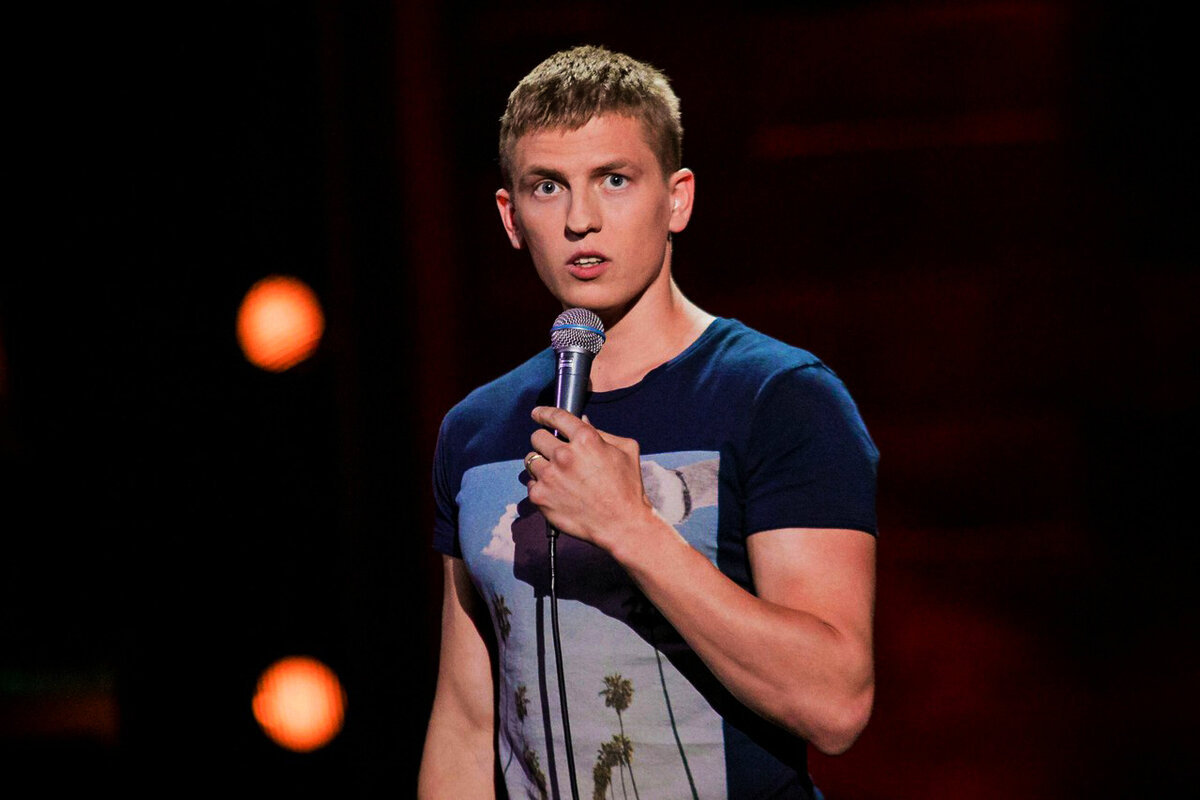 Дочитайте до конца!