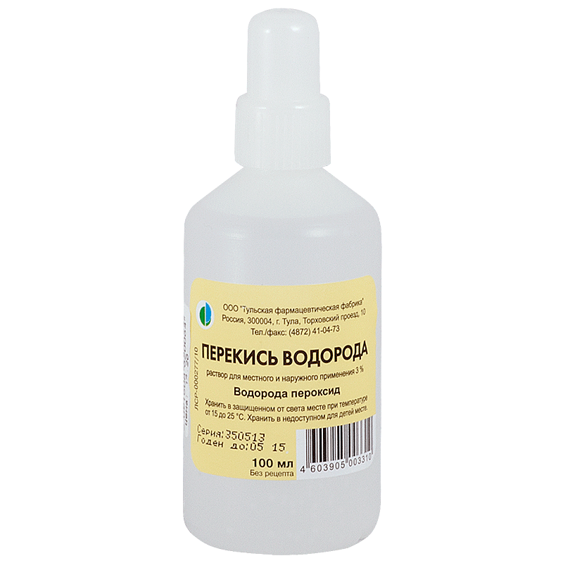 Гладкие пяточки