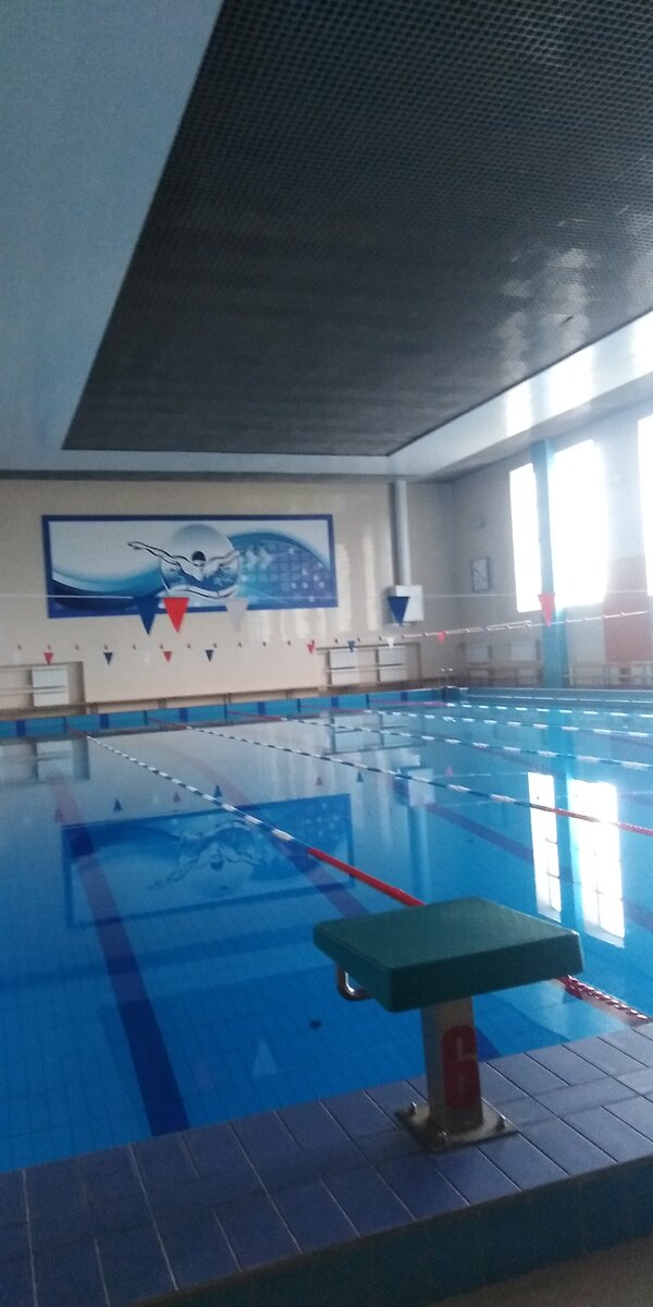 Плавание топ💪💪💪